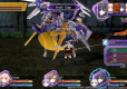 Hyperdimension Neptunia Re;Birth1 (import)