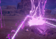 Dragon Ball Z Kakarot Daima Edition