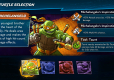Teenage Mutant Ninja Turtles: Splintered Fate Deluxe Edition