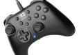 HORIPAD Turbo do Nintendo Switch™ 2 (czarny)