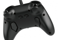 HORIPAD Turbo do Nintendo Switch™ 2 (czarny)