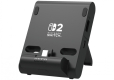 HORI Dual USB PlayStand do Nintendo Switch™ 2