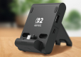 HORI Dual USB PlayStand do Nintendo Switch™ 2