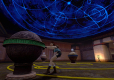 Tomb Raider IV V VI Remastered