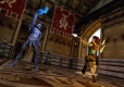 Tomb Raider IV V VI Remastered