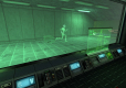 Tomb Raider IV V VI Remastered