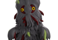 Godzilla Vinyl Figure Hedorah 10 cm