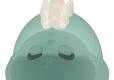 Godzilla Nightlight Sleepy Godzilla 8 cm