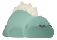 Godzilla Nightlight Sleepy Godzilla 8 cm