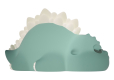 Godzilla Nightlight Sleepy Godzilla 8 cm