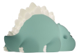 Godzilla Nightlight Sleepy Godzilla 8 cm
