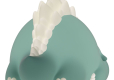 Godzilla Nightlight Sleepy Godzilla 8 cm