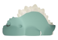 Godzilla Nightlight Sleepy Godzilla 8 cm