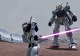 Gundam Breaker 4 (import)