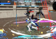Gundam Breaker 4 (import)