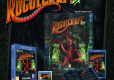 Roguecraft DX