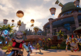 Orcs Must Die! Deathtrap Day 1 Edition
