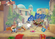 Asterix & Obelix: Mission Babylon