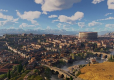 ANNO 117 Pax Romana Governor's Edition