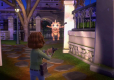 Goosebumps: Terror in Little Creek
