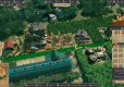 Republic of Pirates