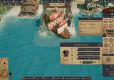 Republic of Pirates