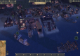 Republic of Pirates