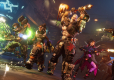 Borderlands 4