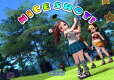 Everybody's Golf: Hot Shots