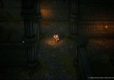 Dragon Quest I & II HD-2D Remake