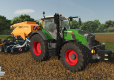 Farming Simulator Signature Edition