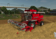 Farming Simulator Signature Edition