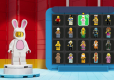 LEGO Party!
