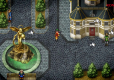 Suikoden I & II HD Remaster: Gate Rune and Dunan Unification Wars (import)