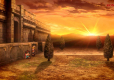 Suikoden I & II HD Remaster: Gate Rune and Dunan Unification Wars (import)