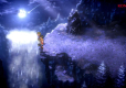 Suikoden I & II HD Remaster: Gate Rune and Dunan Unification Wars (import)