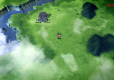 Suikoden I & II HD Remaster: Gate Rune and Dunan Unification Wars (import)
