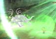 Suikoden I & II HD Remaster: Gate Rune and Dunan Unification Wars (import)