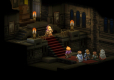 Final Fantasy Tactics: Ivalice Chronicles