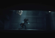 Little Nightmares III