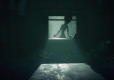 Little Nightmares III
