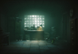 Little Nightmares III
