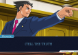 Phoenix Wright Ace Attorney Trilogy