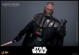 Star Wars: Episode III - Revenge of the Sith Movie Masterpiece Action Figure 1/6 Darth Vader 35 cm