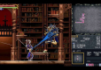 Castlevania Dominus Collection Deluxe Edition (import)
