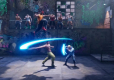 Double Dragon Revive Limited Edition