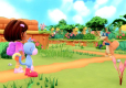 Dora: Rainforest Rescue