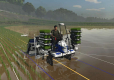 Farming Simulator 25: Highlands Fishing Edition