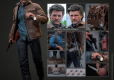 The Last of Us Action Figure 1/6 Joel Miller 30 cm