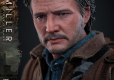 The Last of Us Action Figure 1/6 Joel Miller 30 cm